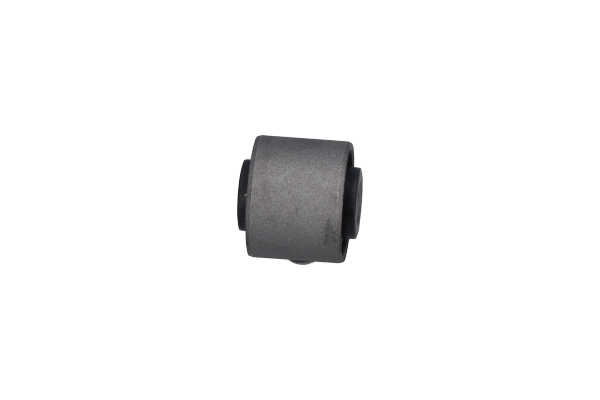 Lagerung, Lenker SCR-10497 KAVO PARTS 1502731 FORD