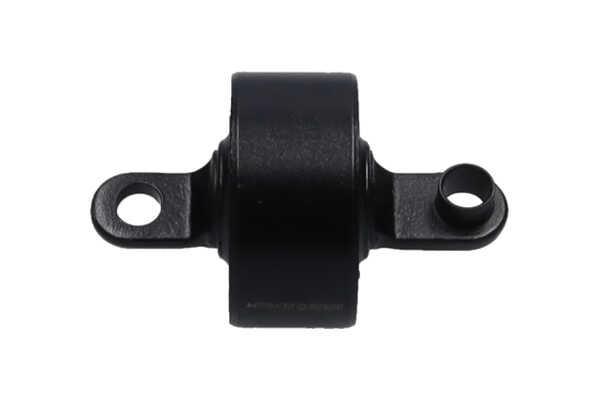 Тампон, носач 55275A 6000 KAVO PARTS SCR-10507 RENAULT, HYUNDAI, KIA