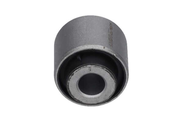 Silent bloc de triangle 55253D 3000 KAVO PARTS SCR-10508 HYUNDAI, KIA