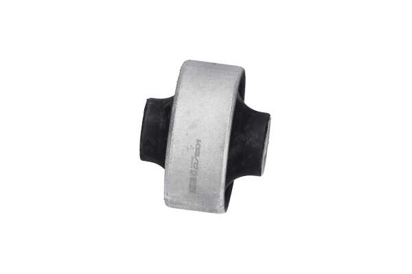 Silent bloc de triangle 2Q0407183B KAVO PARTS SCR-10510 VOLKSWAGEN, AUDI, SKODA, SEAT, PORSCHE