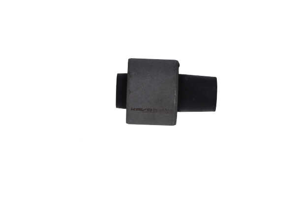 Ulozeni, ridici mechanismus KAVO PARTS SCR-10511