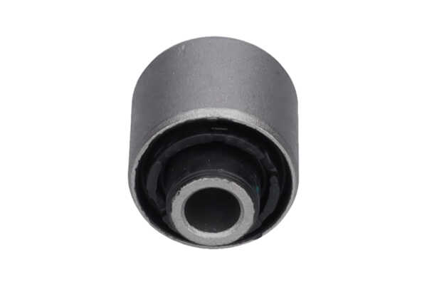 KAVO PARTS SCR-10519 Csapágyazás, kormány KAVO PARTS SCR-10519