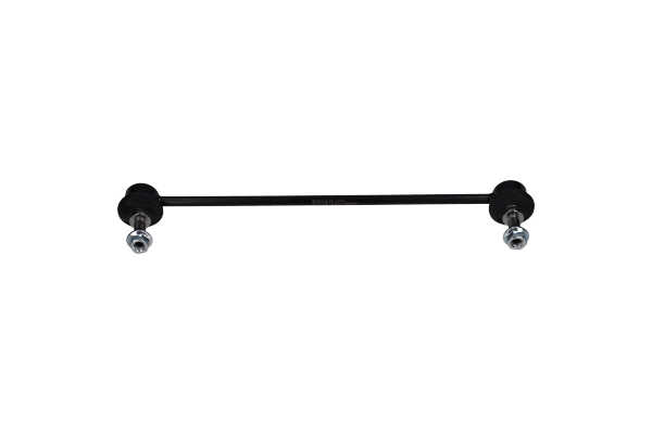 Biellette de barre stabilisatrice LR1 14253 KAVO PARTS SLS-10715 LAND ROVER, JAGUAR