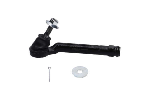 Końcówki drążków kierowniczych KAVO PARTS STE-10632