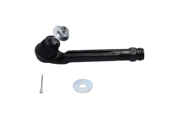 Końcówki drążka KAVO PARTS STE-10633