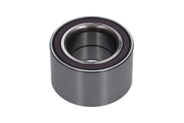 Kit de roulement de roue 3885A003 KAVO PARTS WBH-10007 PEUGEOT, CITROЁN, NISSAN, MITSUBISHI