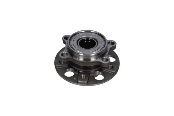 KAVO PARTS WBH10011 Moyeu SSANGYONG Korando III SUV (CK) 2.0 4WD 150 CV Essence 2016