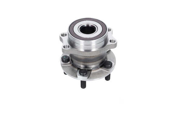 Roulement de roue KAVO PARTS Subaru TRIBECA coût