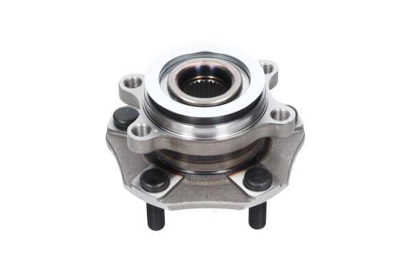 Wiellagerset 40202 3SH0A KAVO PARTS WBH-10022 NISSAN, CHEVROLET