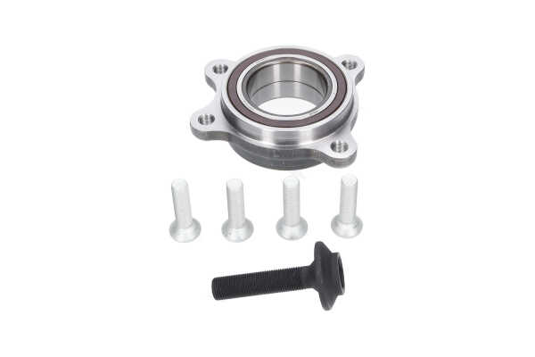 KAVO PARTS WBK10116 Главина на колело Audi Q7 4M 55 TFSI quattro 340 K.C. бензин 2022