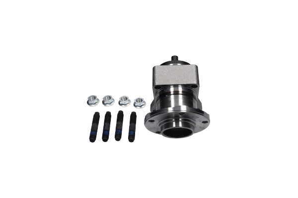 Pyöränlaakerisarja KAVO PARTS WBK-10120