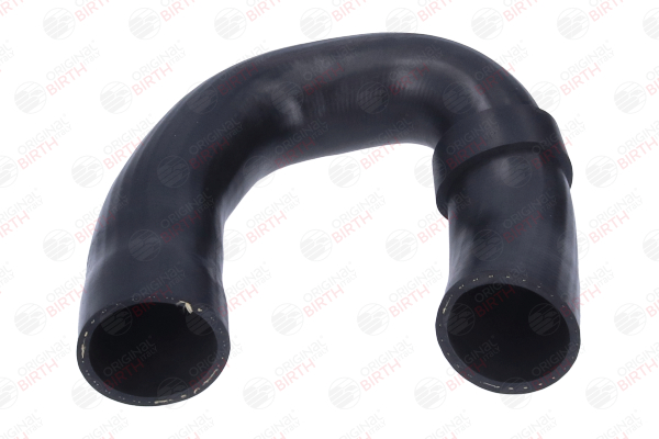 Ladeluftschlauch 55910 BIRTH 51842990 FIAT, JEEP, ALFA ROMEO, CHRYSLER, LANCIA