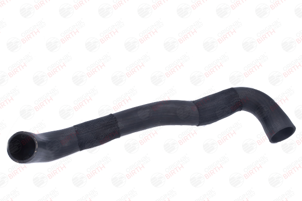 Durite de turbo PNH500025 BIRTH 55920 LAND ROVER, ROVER