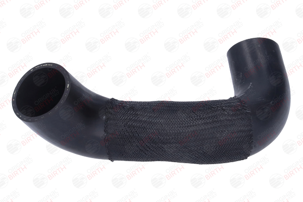 Tubo flexible de aire de sobrealimentación 1 752 334 BIRTH 55923 FORD