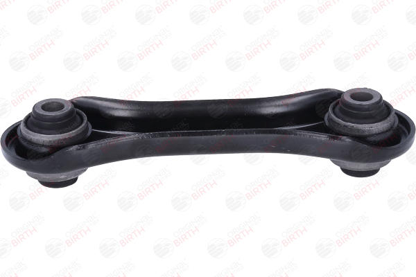 Bras de suspension 5175.EG BIRTH BR3707 PEUGEOT, CITROЁN, MITSUBISHI