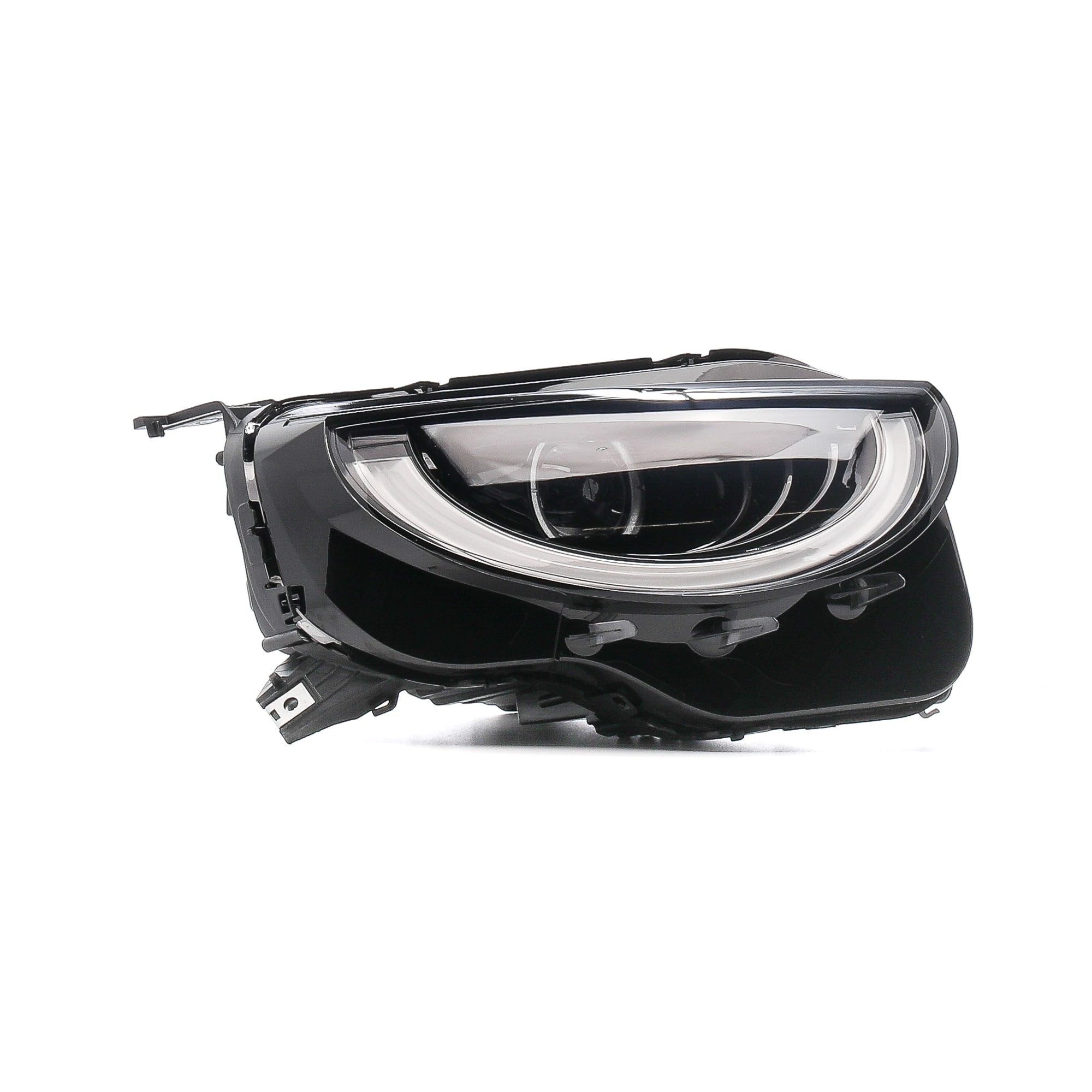 OEN LR030756 Projecteur principal DIEDERICHS 3406084