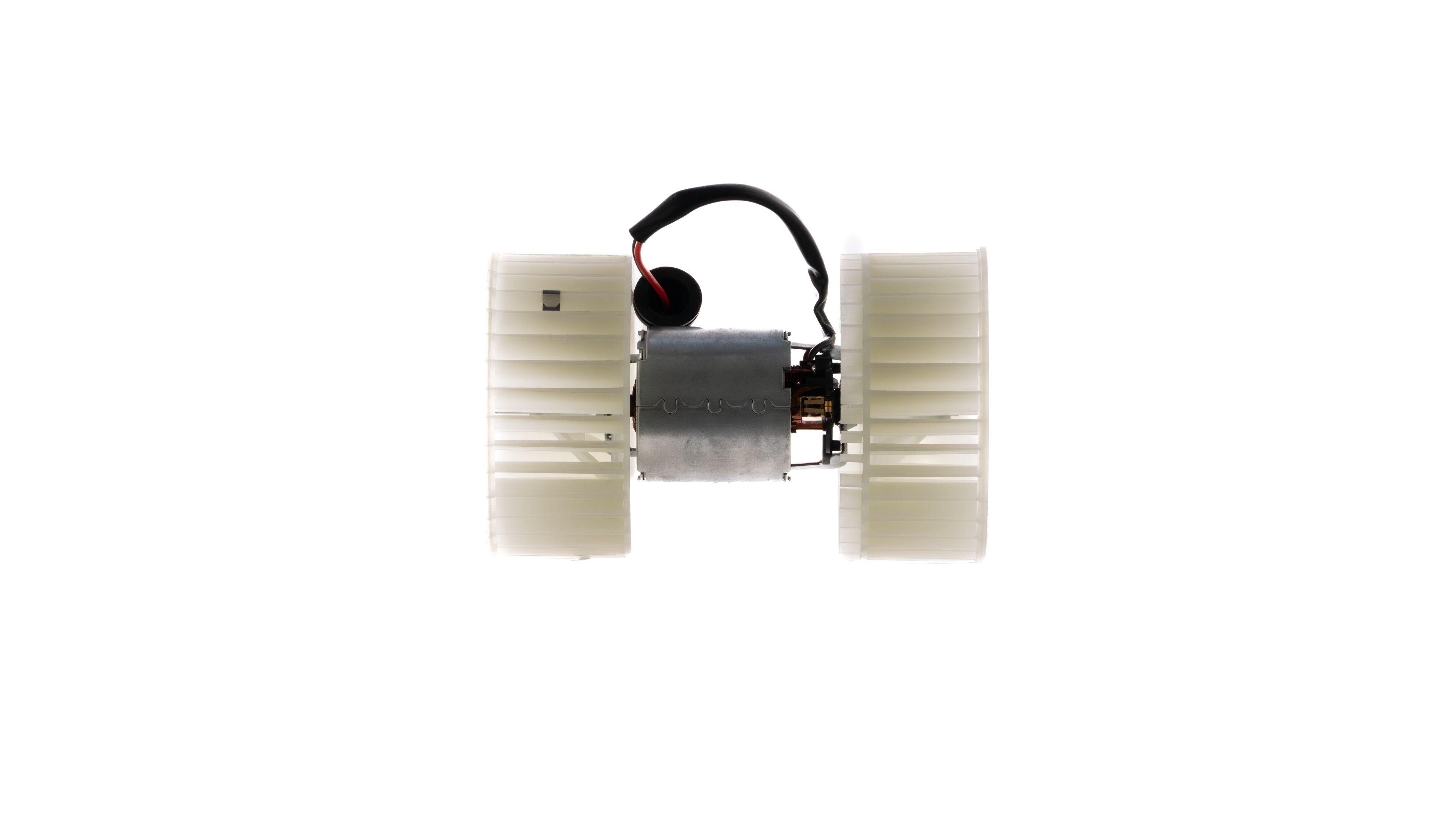 Pulseur d'air habitacle 42538240 MAHLE AB140000S IVECO