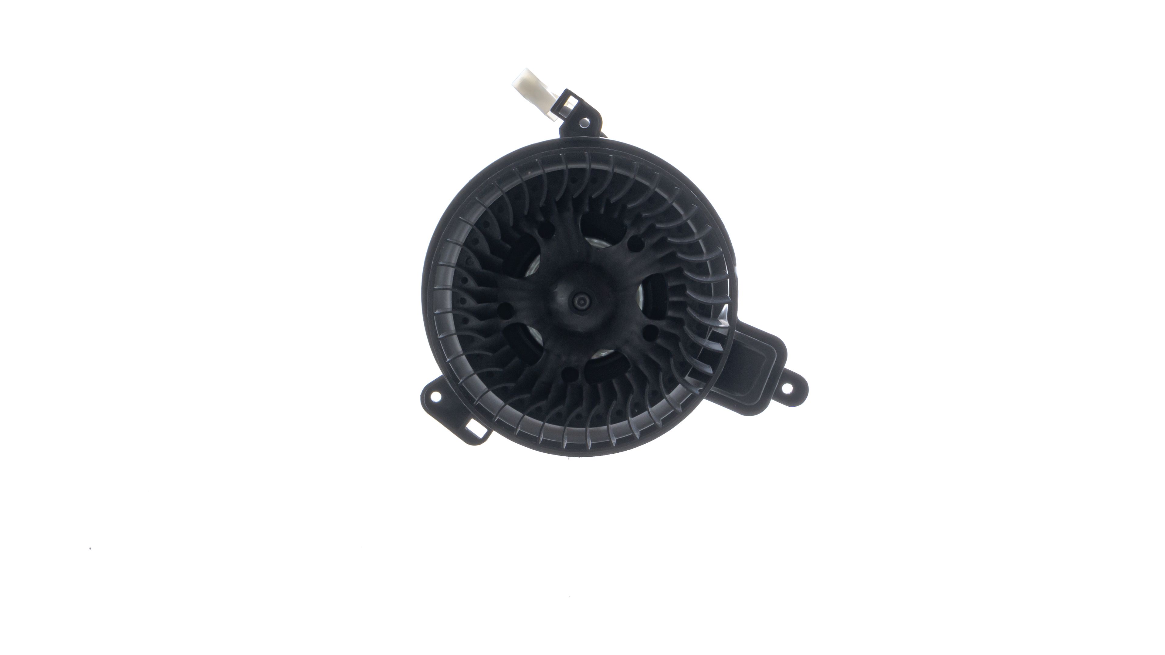 Моторче за парно MAHLE ORIGINAL AB 363 000S