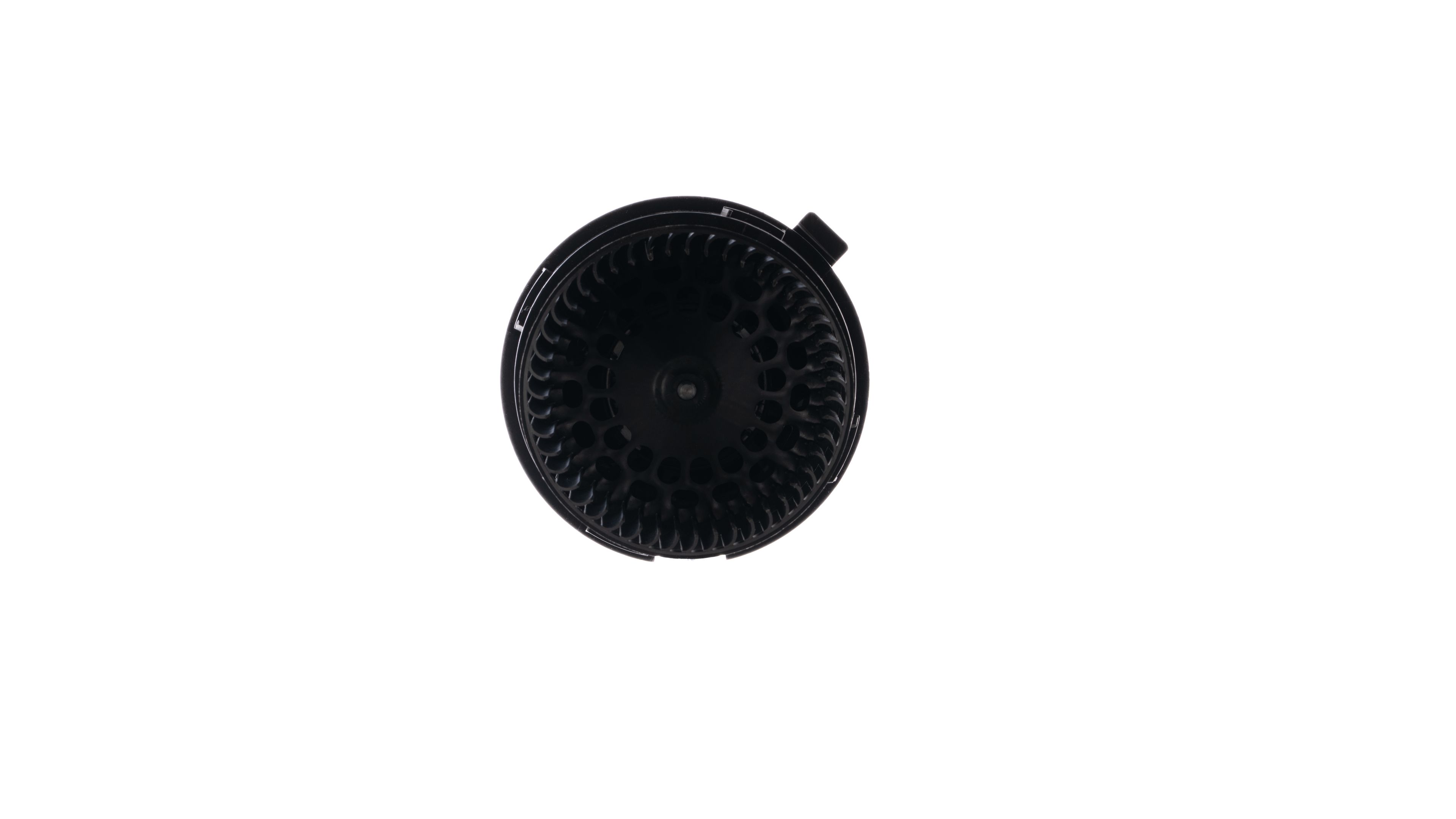 MAHLE AB393000S Ventilateur de chauffage 207 WA WC 1.6 HDi 90 CV Diesel 2006