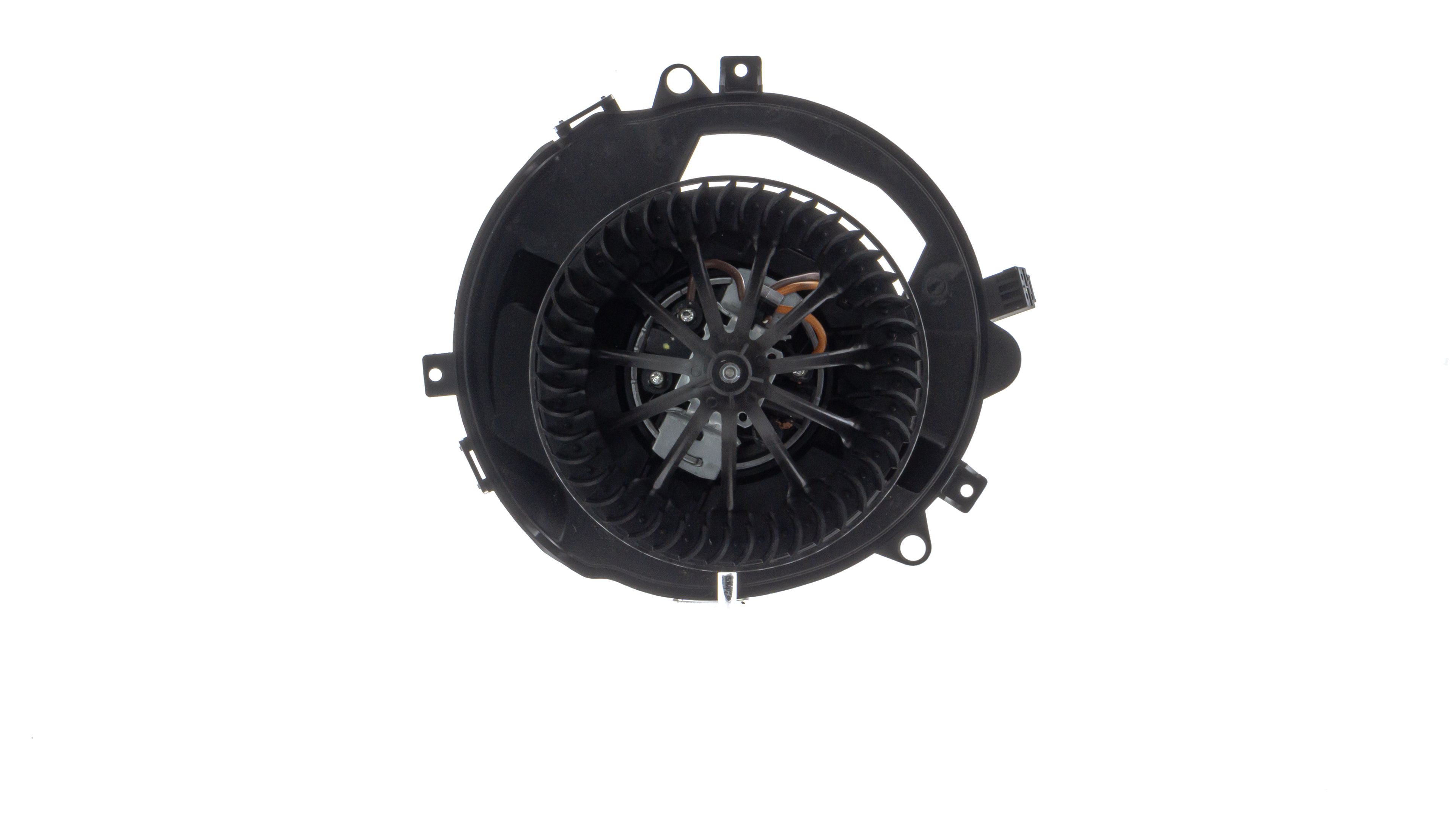 72568103 MAHLE ORIGINAL AB402000S Kachelmotor VOLKSWAGEN ARTEON Kachelmotor kosten