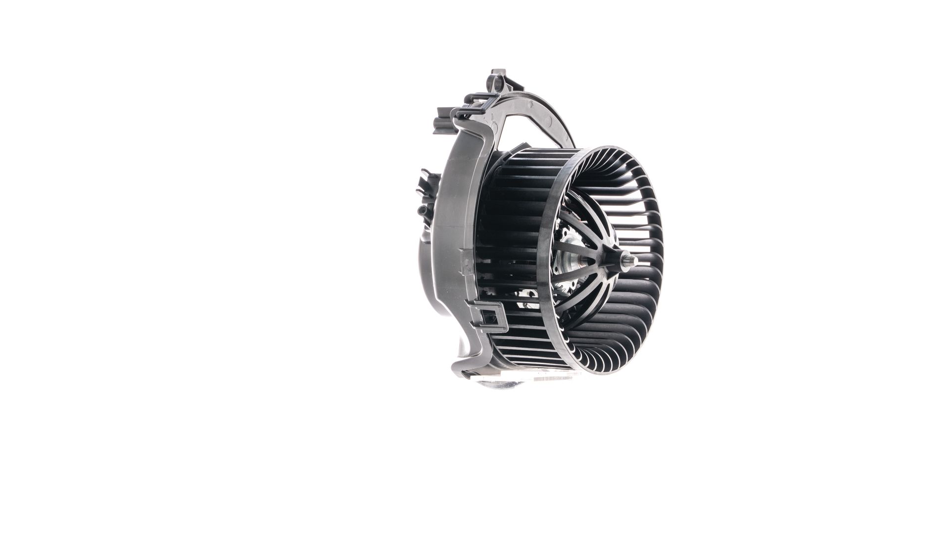 MAHLE AB406000S Interieurventilator Passat 3g5 1.4 TSI 150 Pk Benzine 2022
