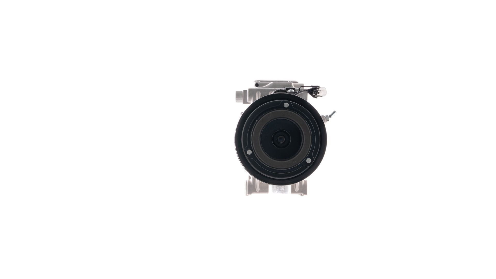 Aircopomp 97701 17611 MAHLE ACP1250000S HYUNDAI, KIA