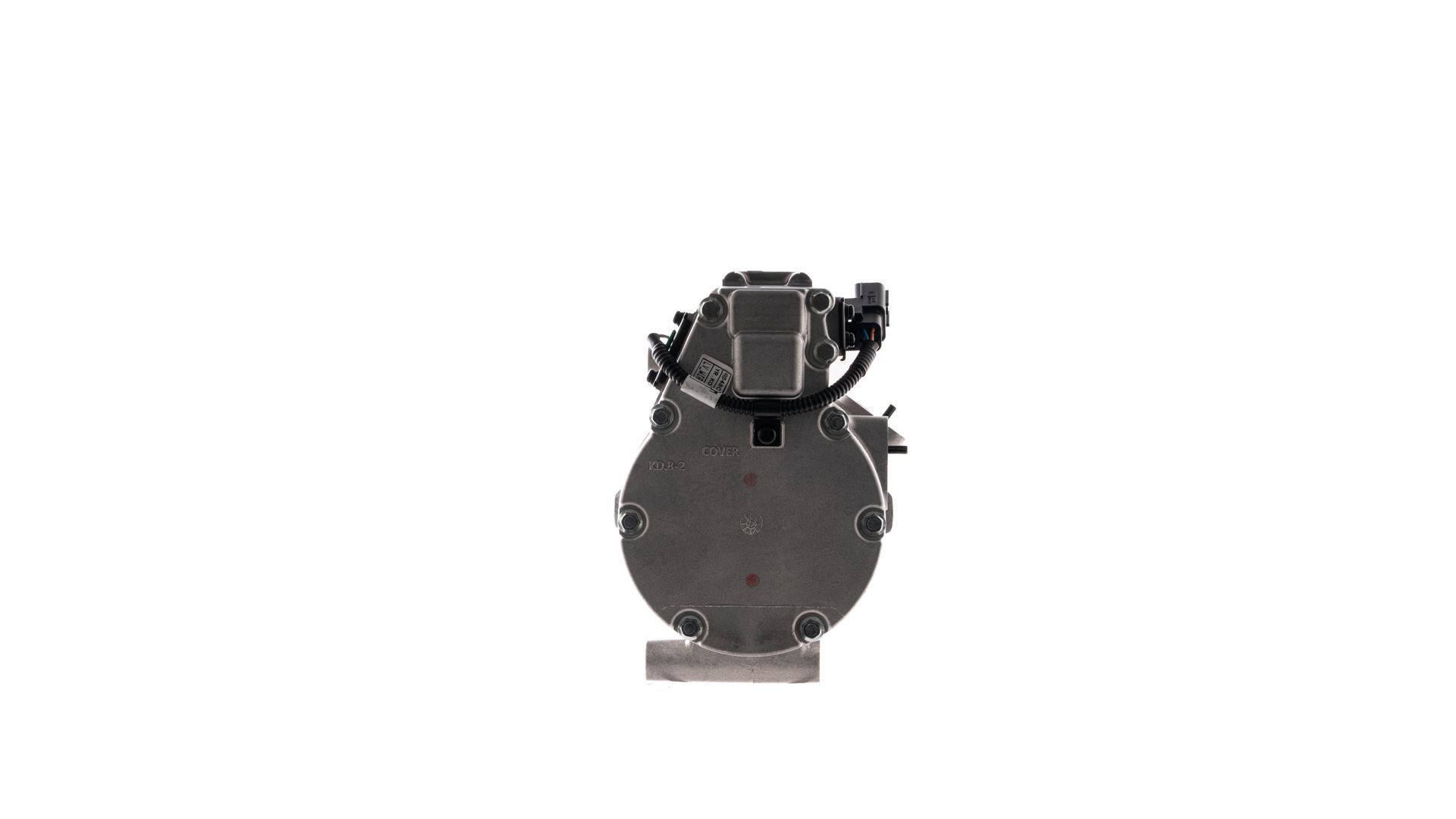 72564580 MAHLE ACP1682000P aircopomp KIA NIRO 2016 kosten