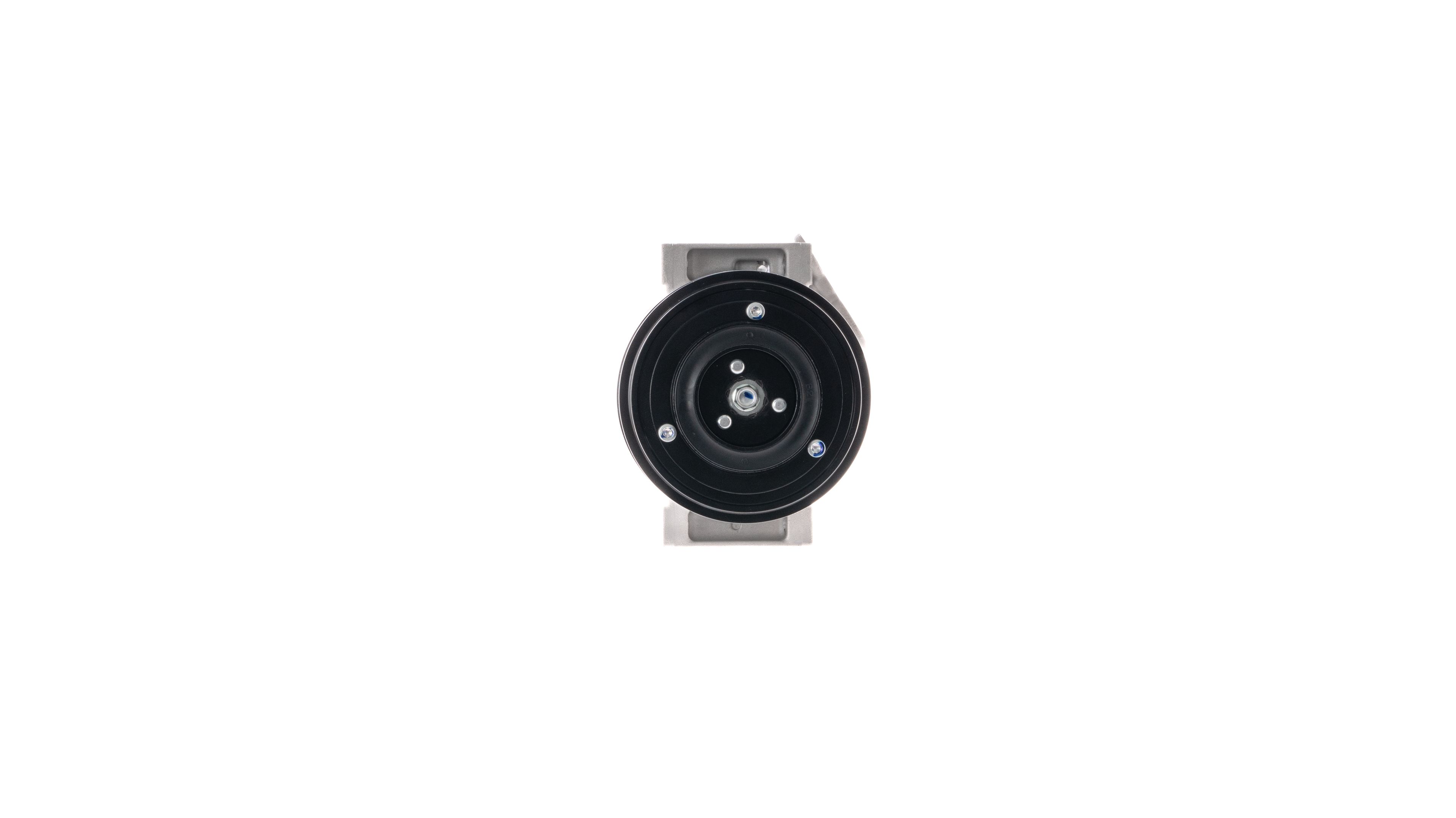 Компресор за климатик 1854450 MAHLE ACP1711000S OPEL, VAUXHALL