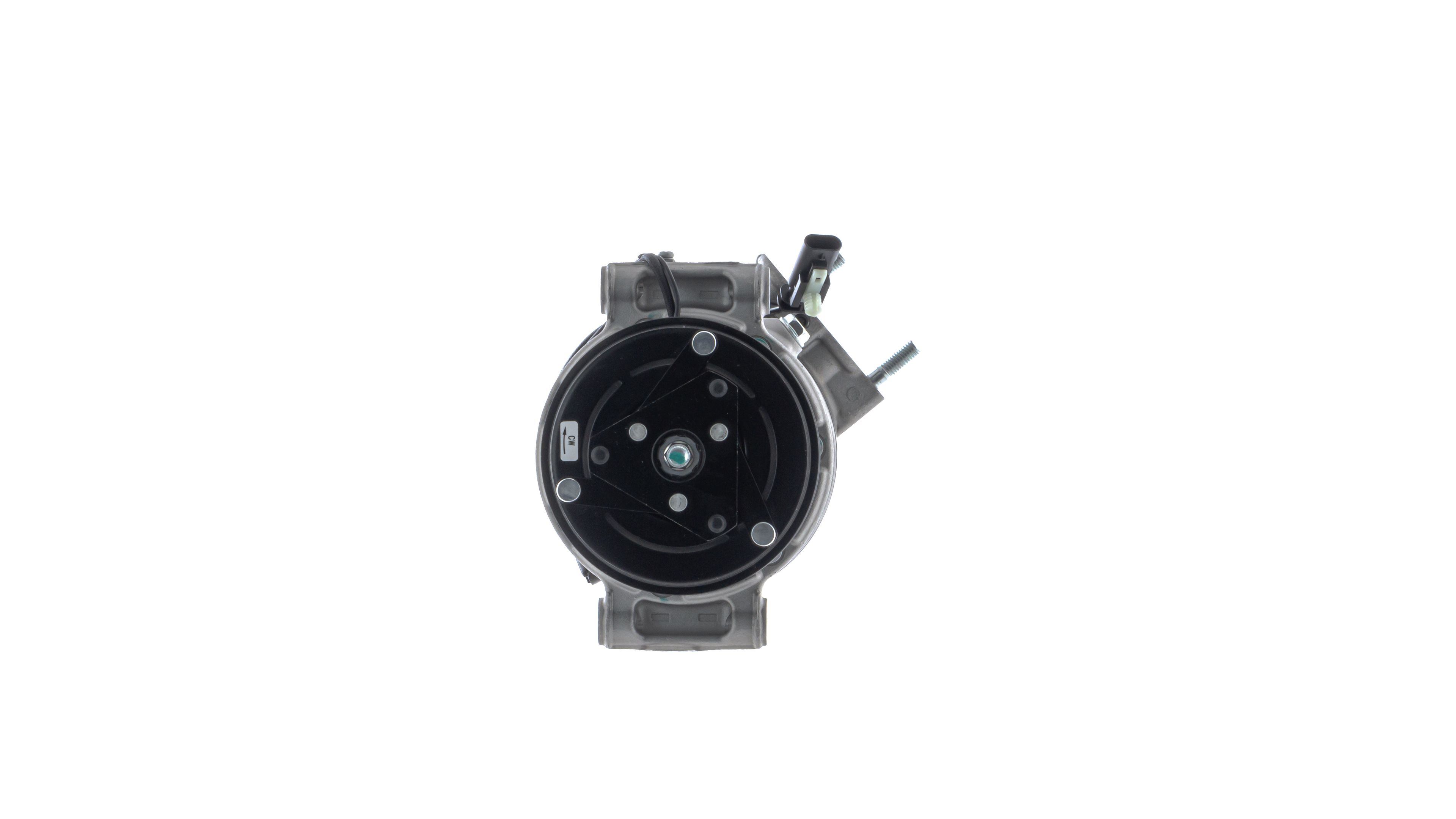 72570754 Компресор за климатик MAHLE ORIGINAL Jaguar F-TYPE цена