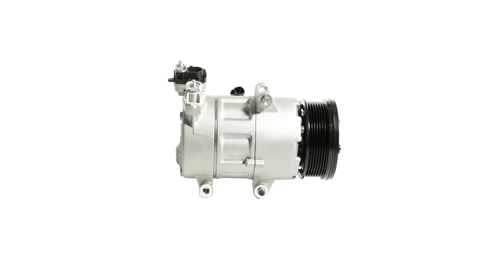 Compresor AC 2017781 MAHLE ACP547000S FORD, FORD USA