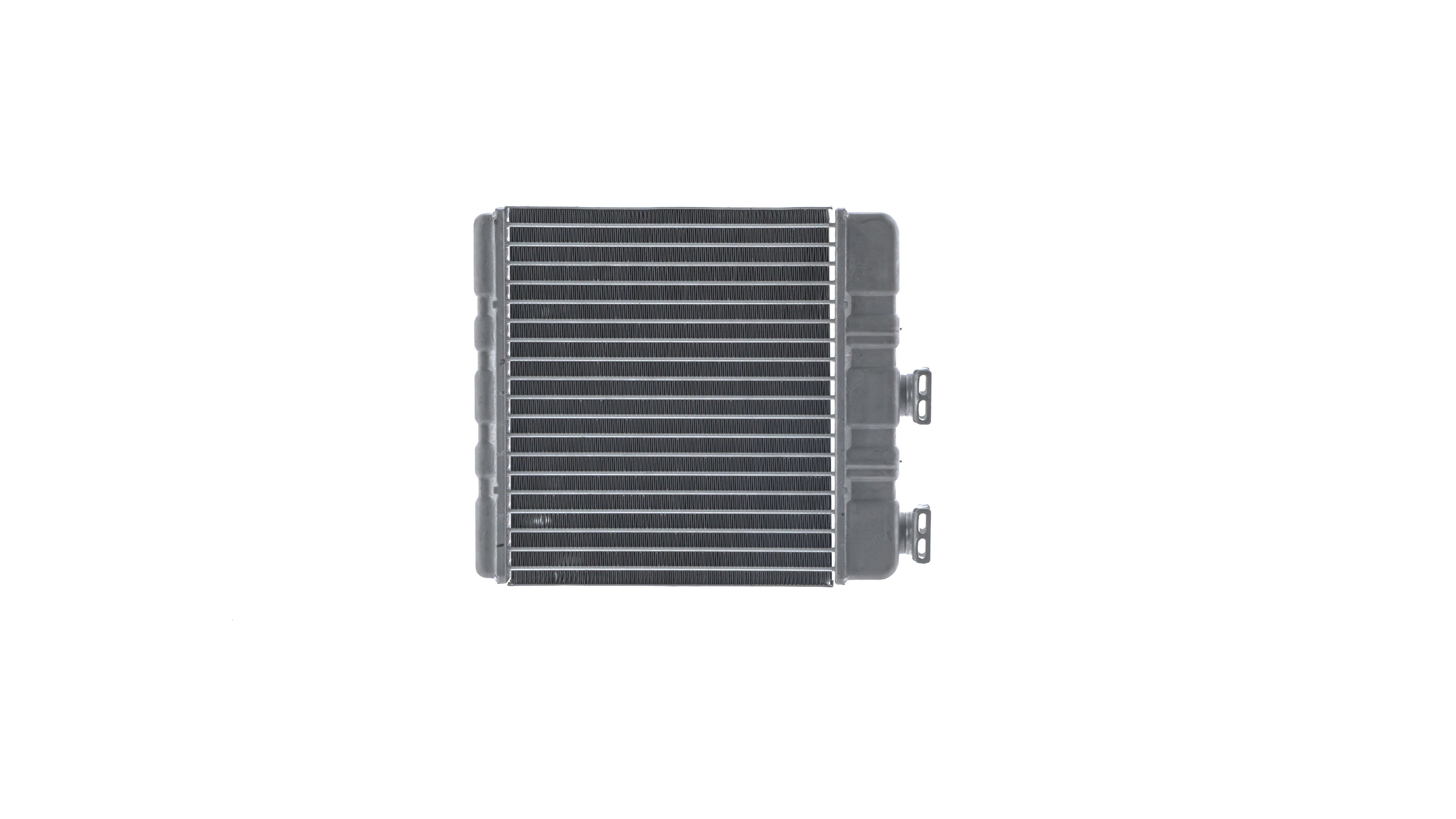 72567151 MAHLE 1618 142 Radiateur de chauffage