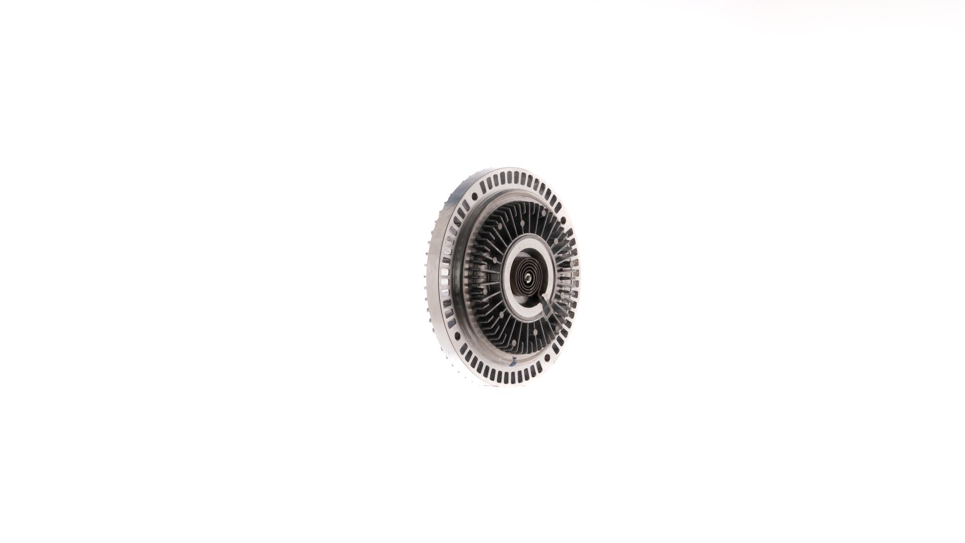 MAHLE CFC47000S Embrayage refroidisseur ventilateur Audi A6 C5 Berline 2.4 quattro 165 CV Essence 2002