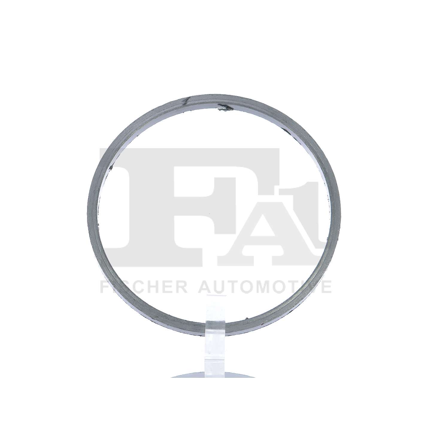 FA1 100934 Joint d'échappement BMW X5 (G05) xDrive M 50 d 400 CV Diesel 2022