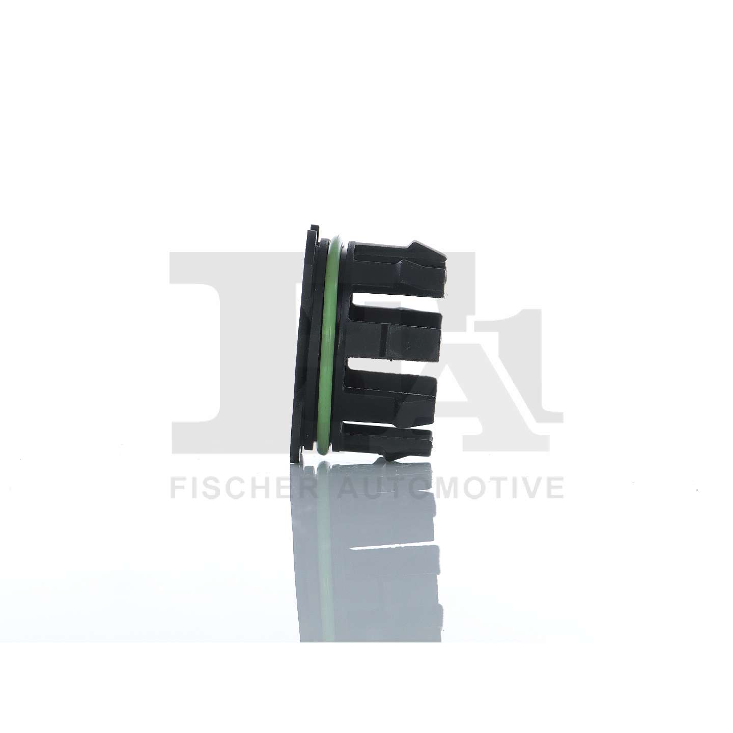 FA1 2107901 Разпределителен вал FIAT Doblo III Ван (K9) PureTech 110 110 K.C. бензин 2022
