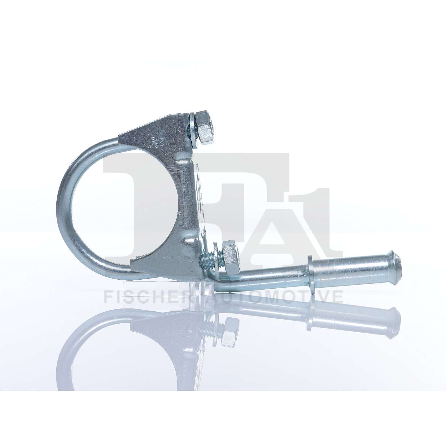 FA1 215960 Fixation de pot d'échappement Peugeot 208 CC 1.6 HDi 116 CV Diesel 2018