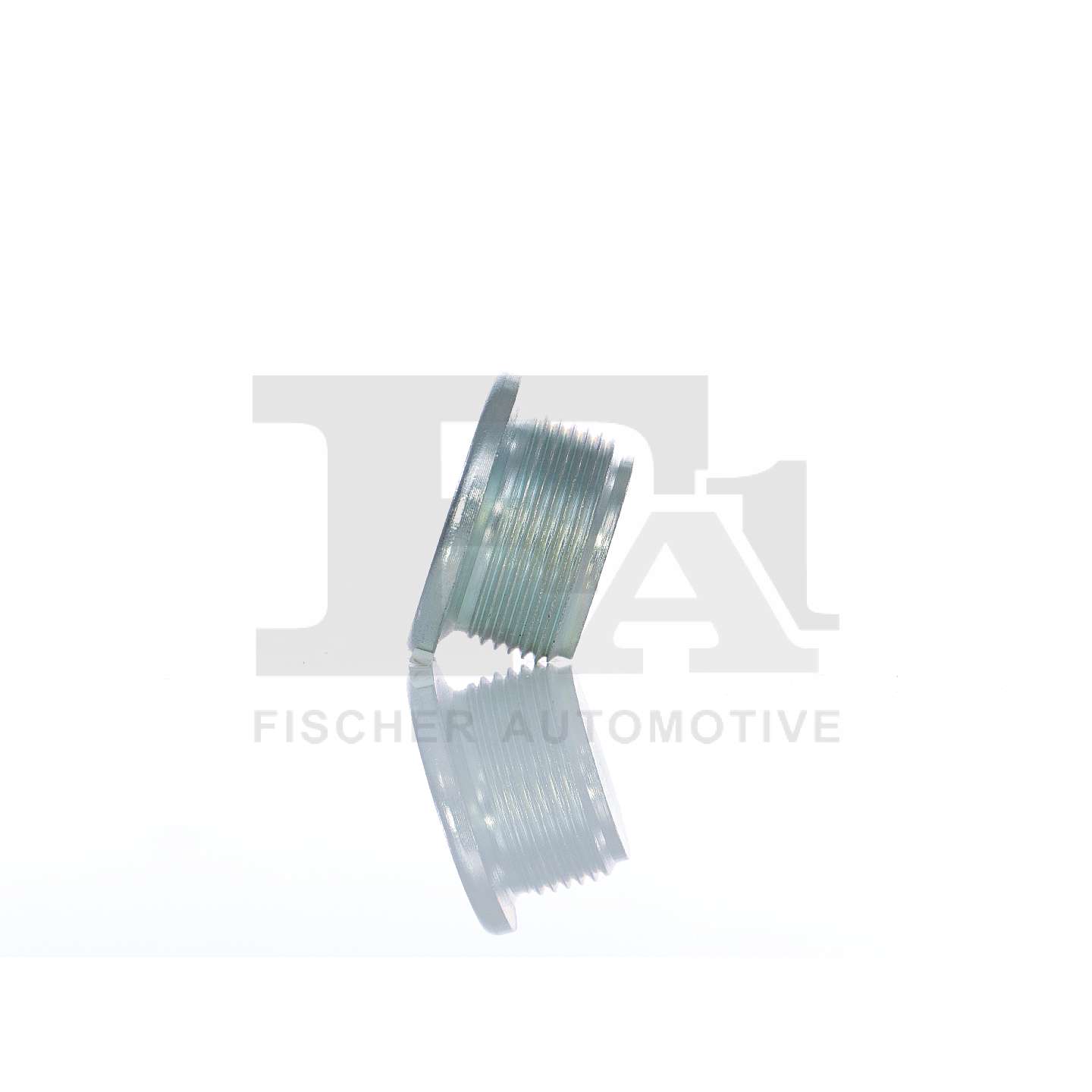FA1 257905001 Carter de boîte de vitesse automatique Mercedes C117 CLA 220 2.0 4-matic (117.347) 184 CV Essence 2019