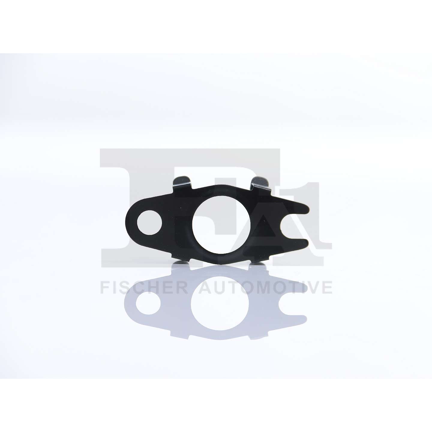 FA1 433535 Turbo-pakking JEEP Renegade BU 1.3 T-GDi 4x4 180 Pk Benzine 2023