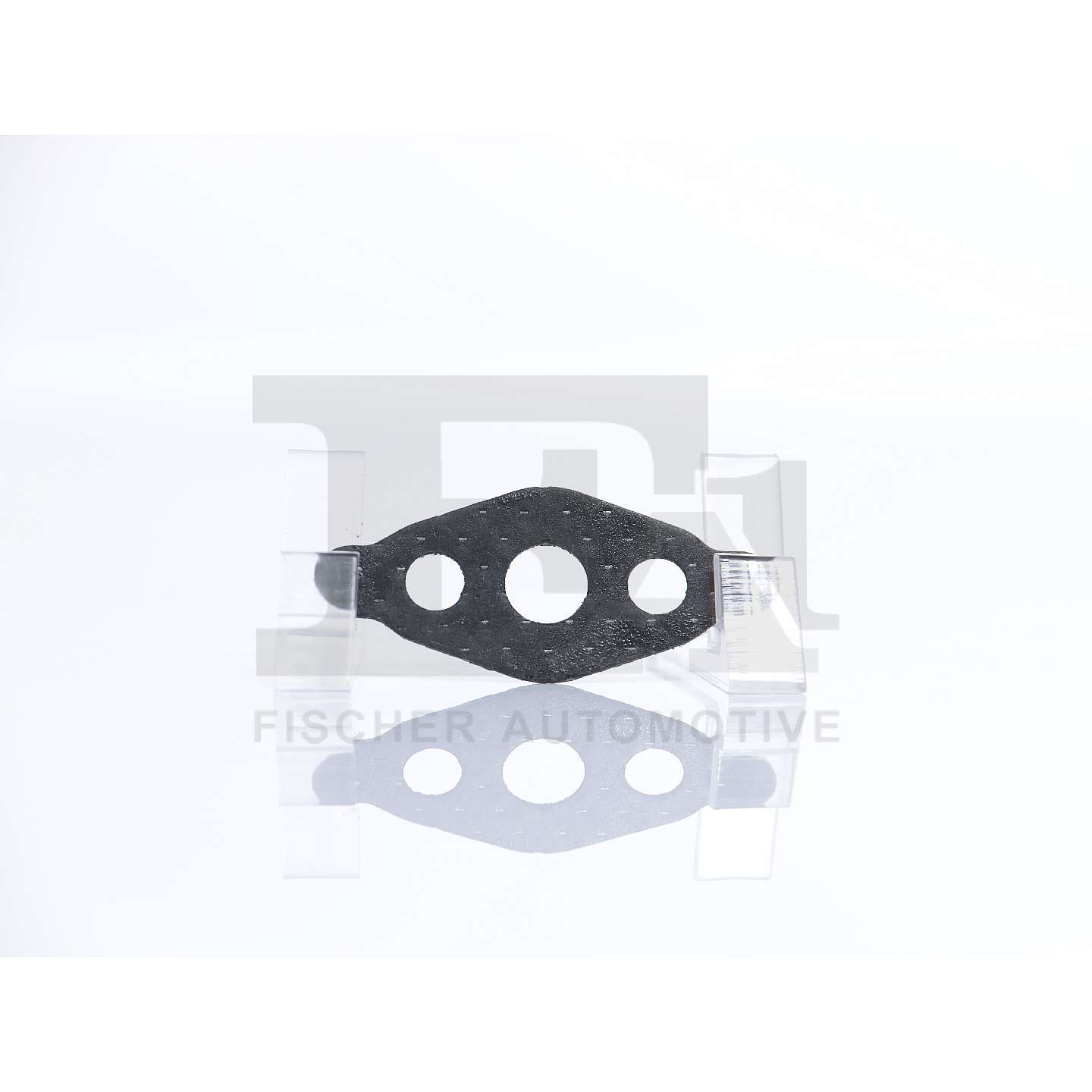 OEN RTC5679 Pakking, olie inlaat tubolader FA1 473-520