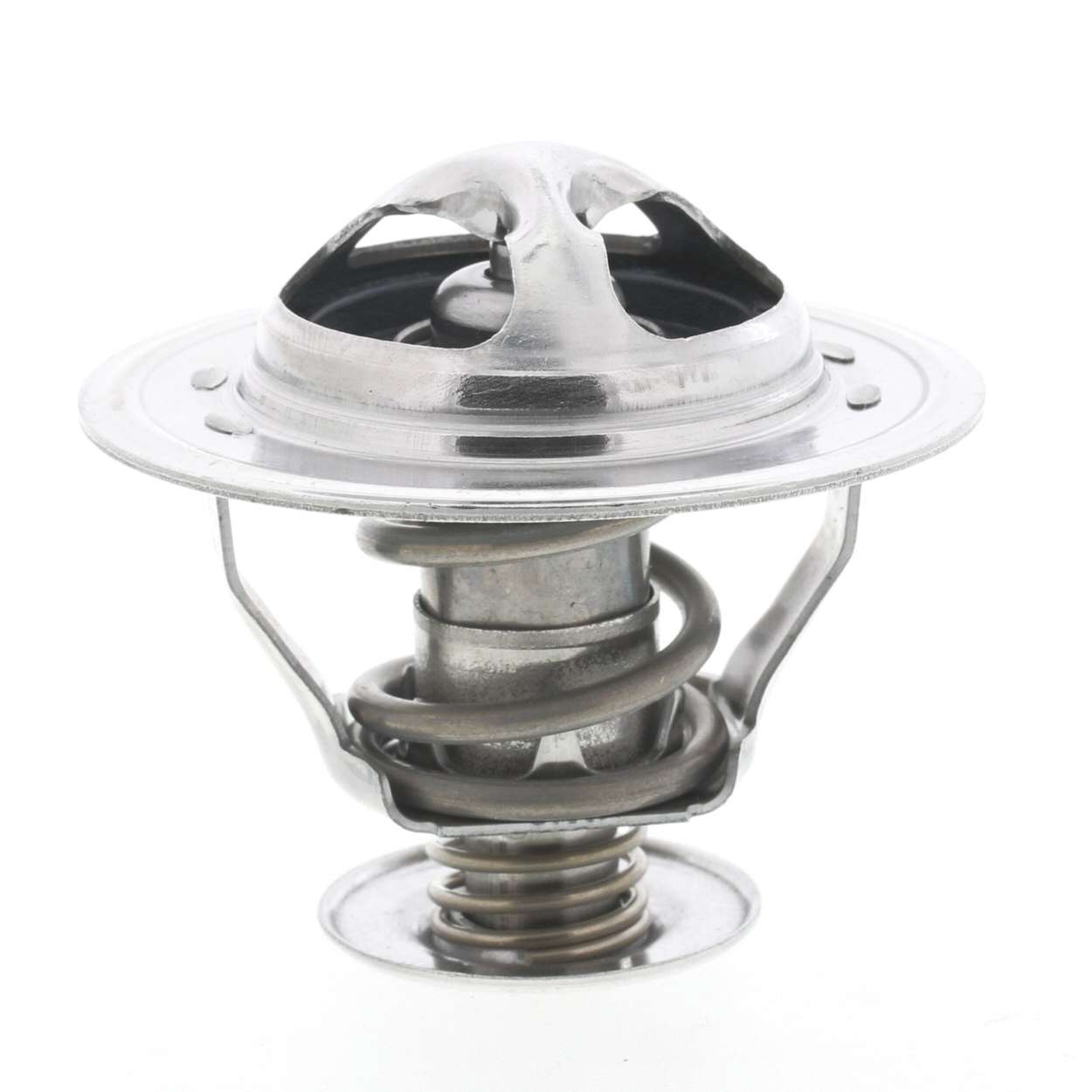 Kühlwasserthermostat 5298-82K MOTORAD 1305A048 MITSUBISHI