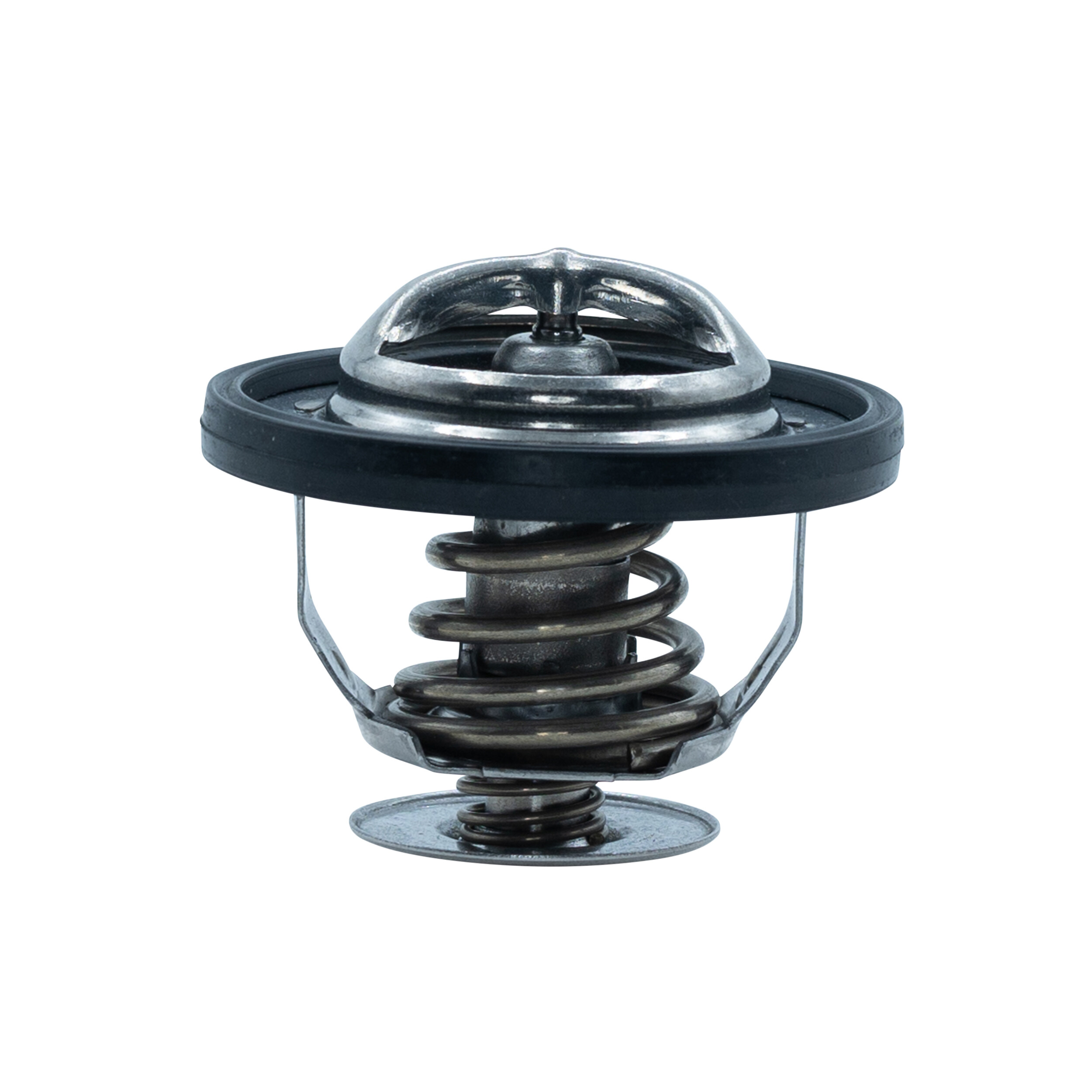 MOTORAD 5416-95K MOTORAD 416-95K Calorstat CHRYSLER 300 5.7 Essence 360 CV