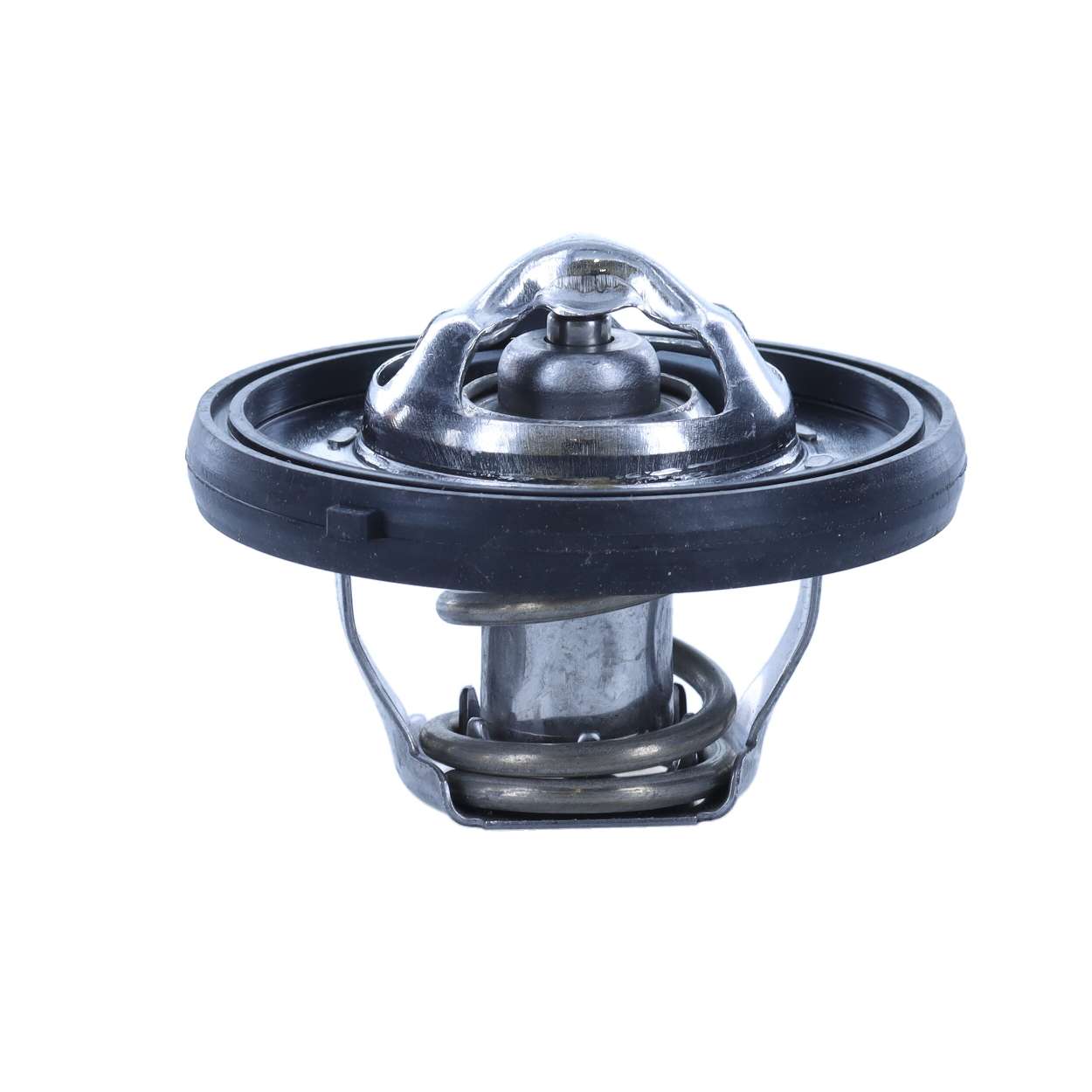 Thermostat liquide de refroidissement MOTORAD 5420-91K