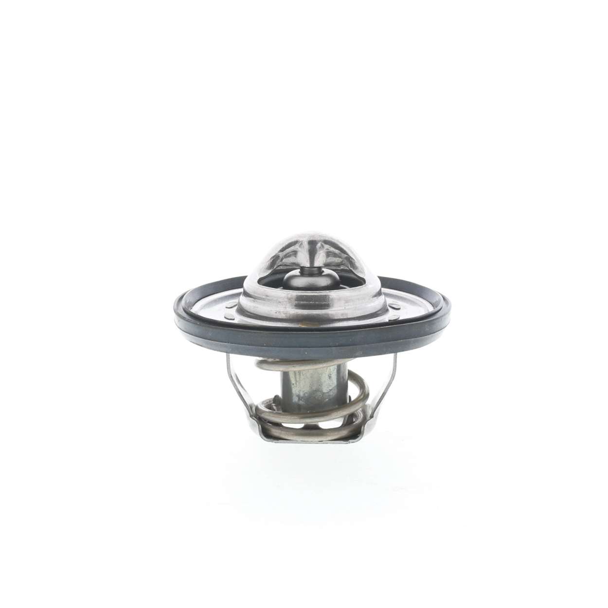 Kühlwasserthermostat 5449-88K MOTORAD 4792237AE CHRYSLER, DODGE