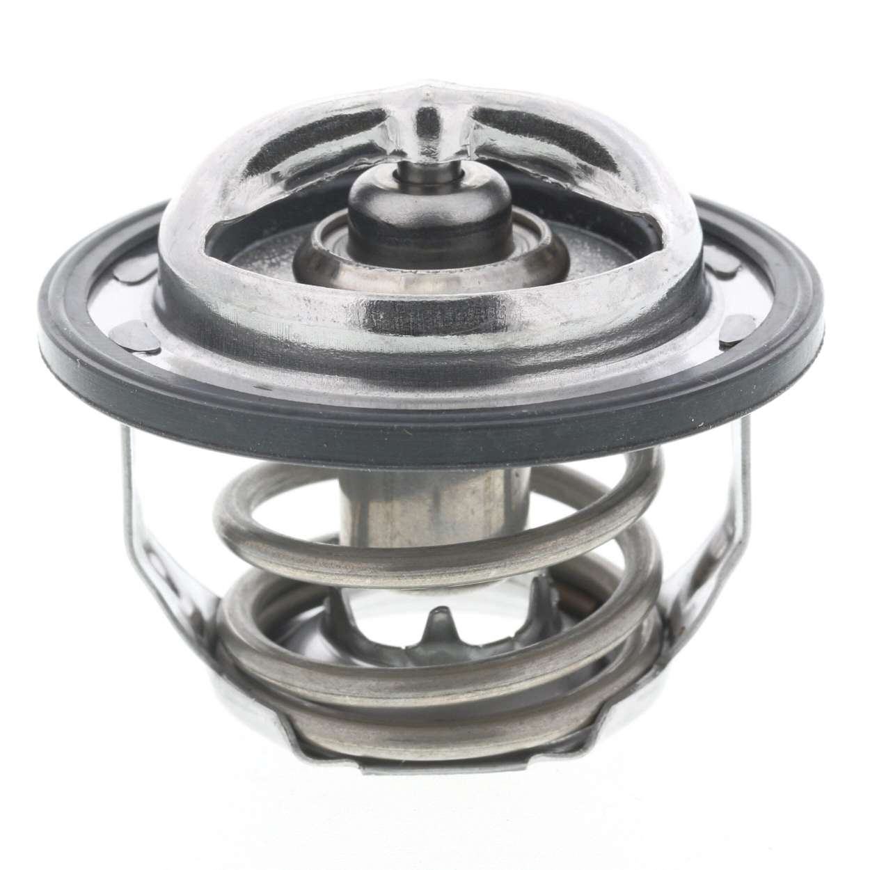 MOTORAD 546182K Kühlwasserthermostat Kühlwasserthermostat 5461-82K MOTORAD 12615097 OPEL, FIAT, CHEVROLET, SAAB, CADILLAC
