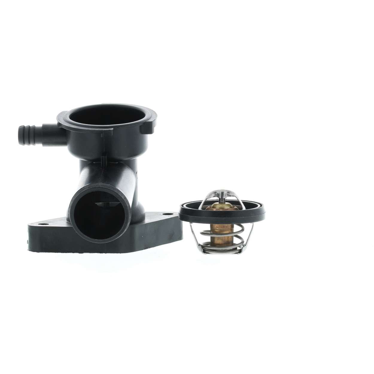 Kühlwasserthermostat 5590KT MOTORAD 68210220AA JEEP, CHRYSLER, DODGE