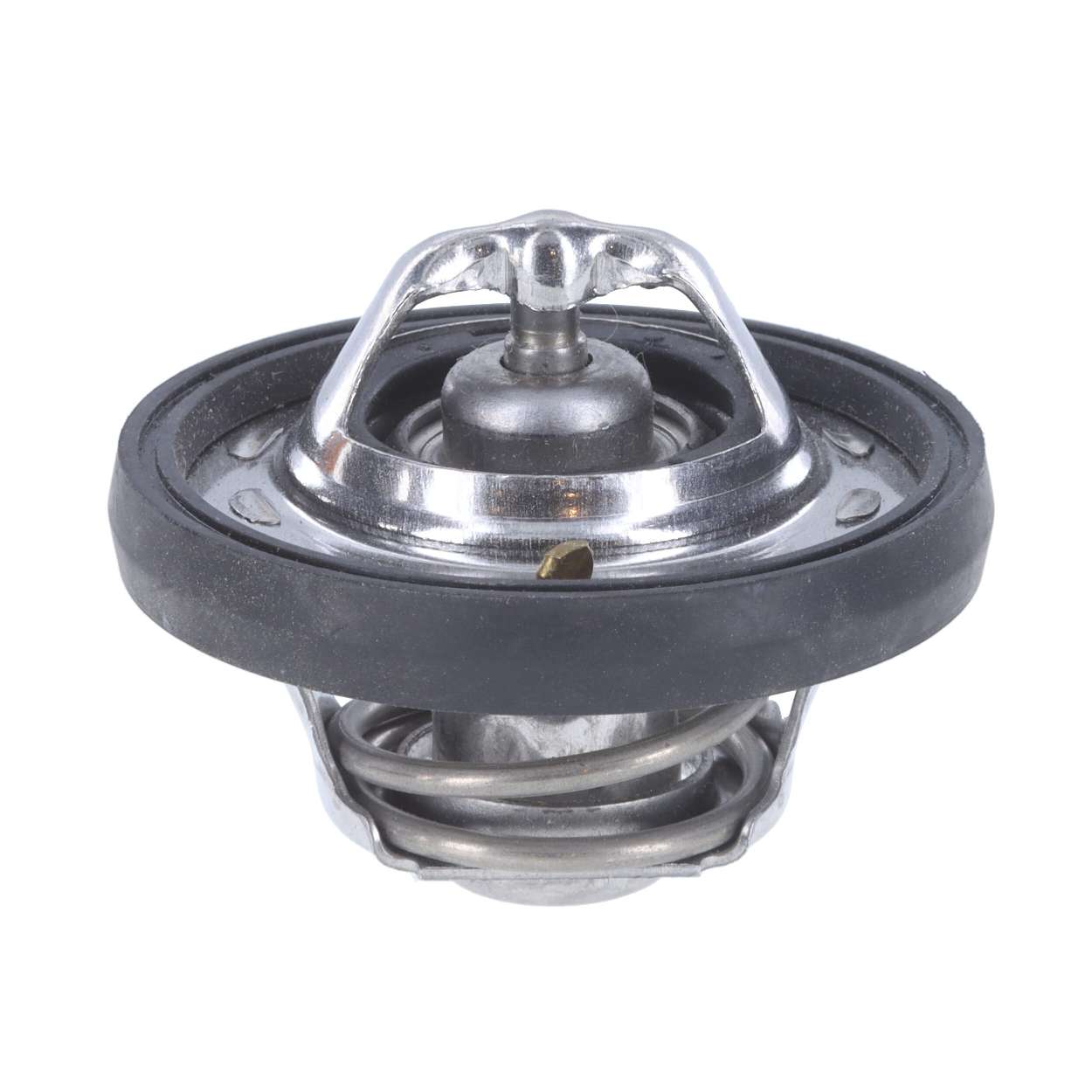 Thermostaat, koelvloeistof 53010552AC MOTORAD 5656-91K FIAT, JEEP, LANCIA, CHRYSLER