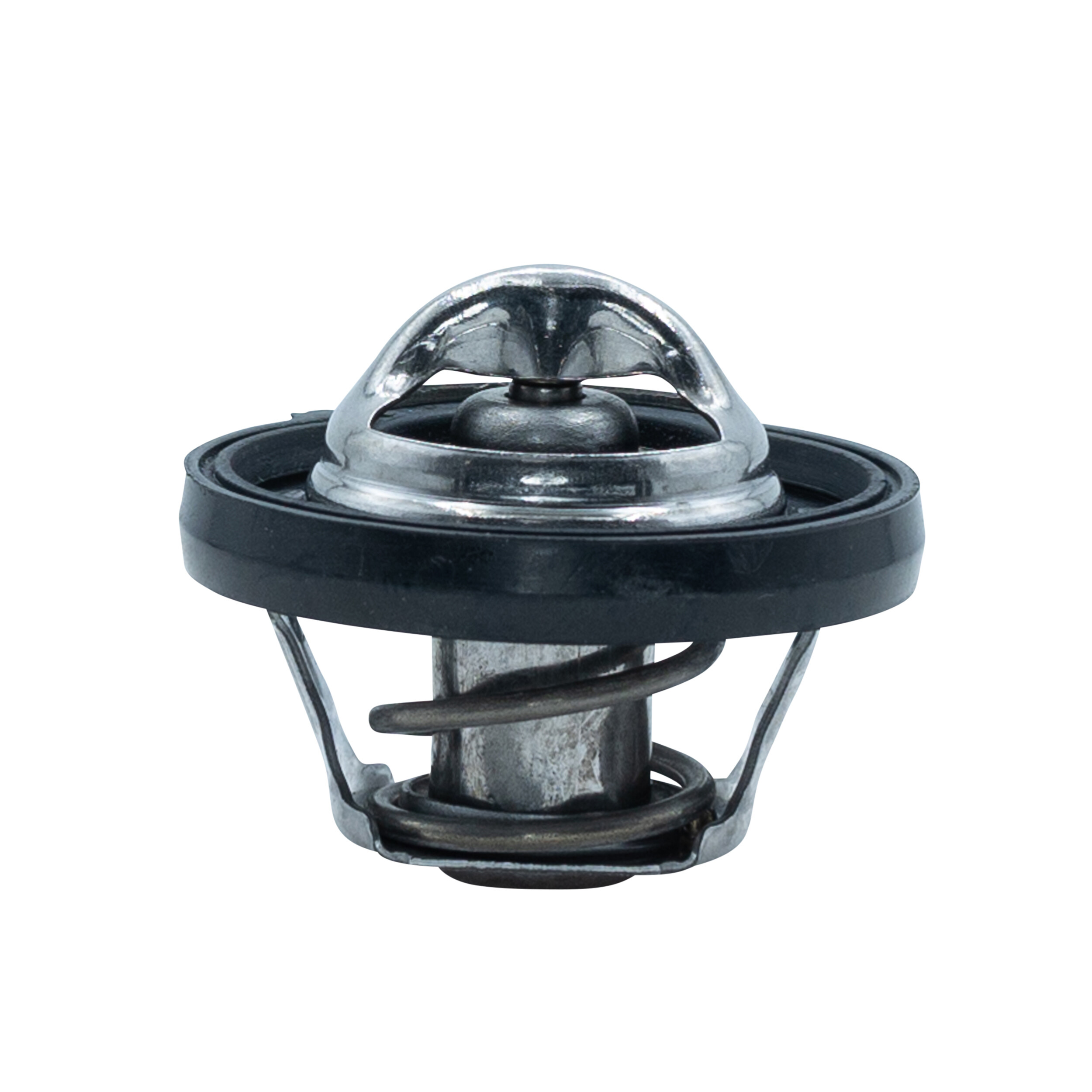 Thermostat, Kühlmittel MOTORAD 5657-95K