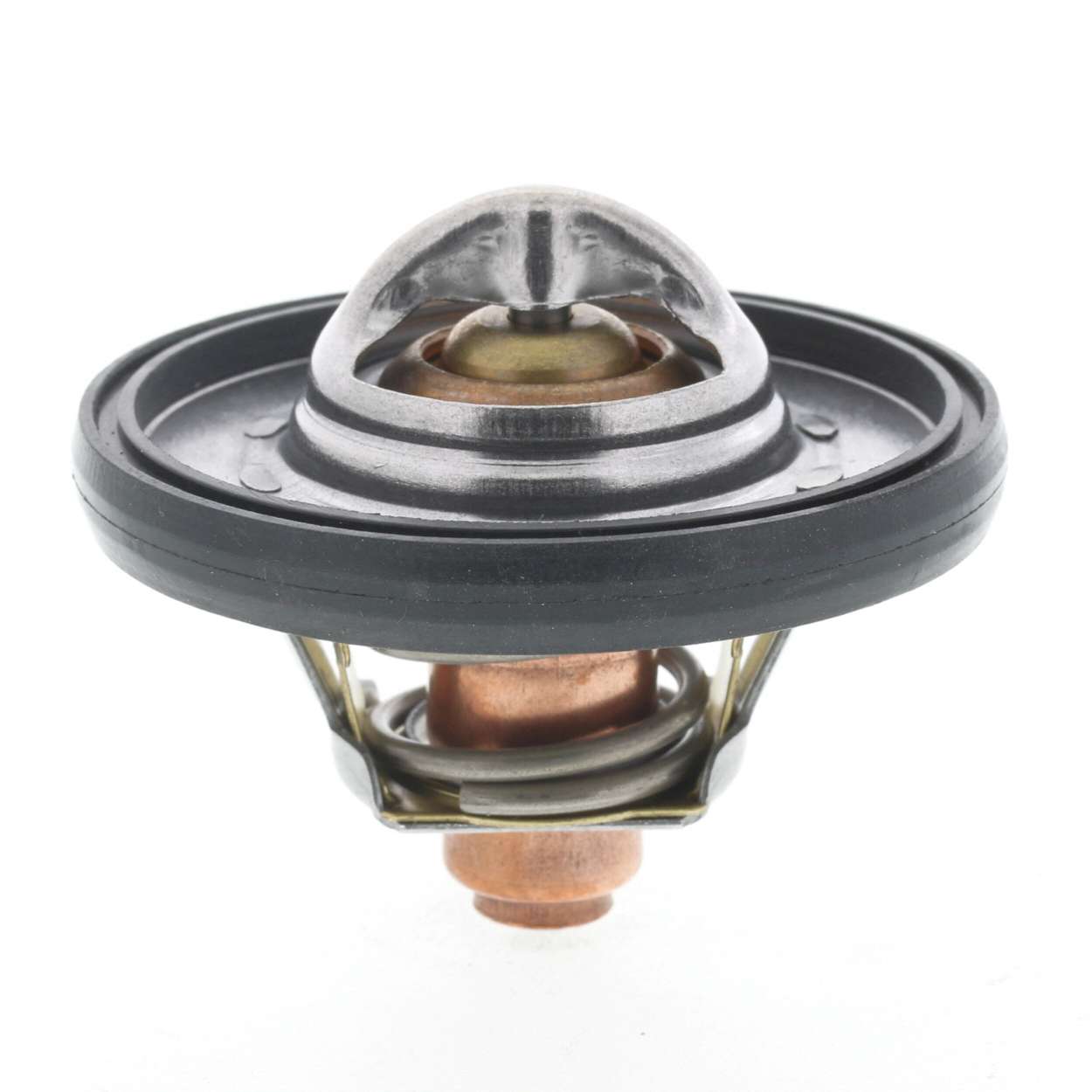 Thermostat MOTORAD 7420-91K