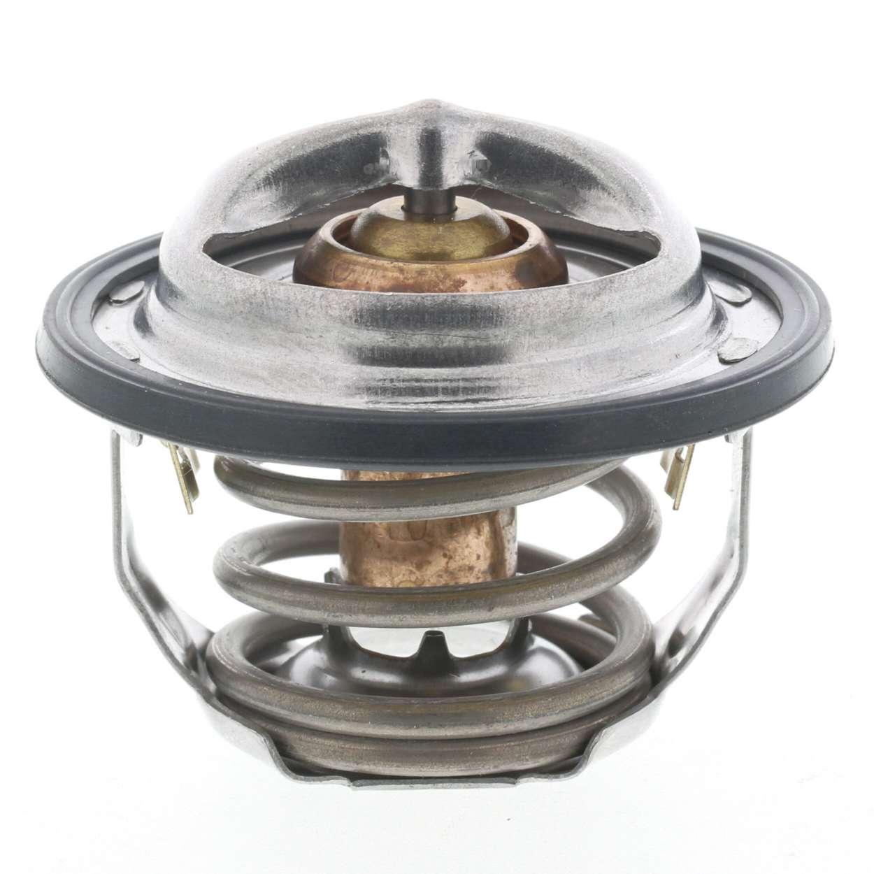 Thermostat d'eau 90537605 MOTORAD 7461-82K OPEL, FIAT, CHEVROLET, SAAB, PONTIAC