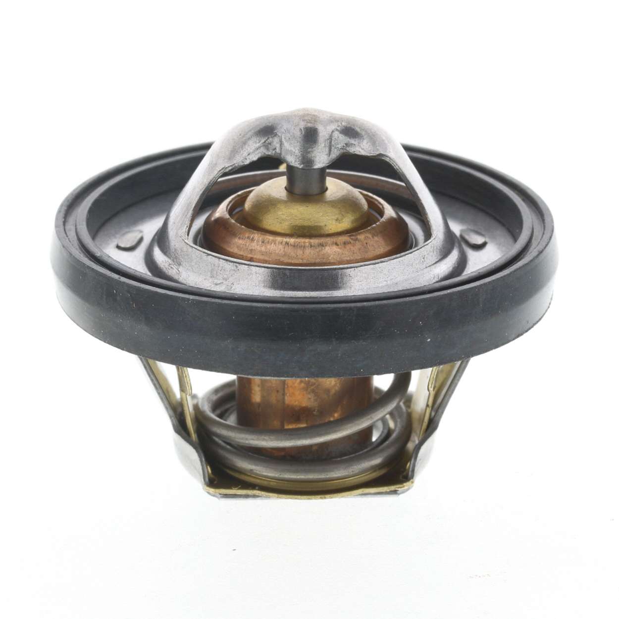 Thermostaat, koelvloeistof 53010552AC MOTORAD 7656-91K FIAT, JEEP, LANCIA, CHRYSLER