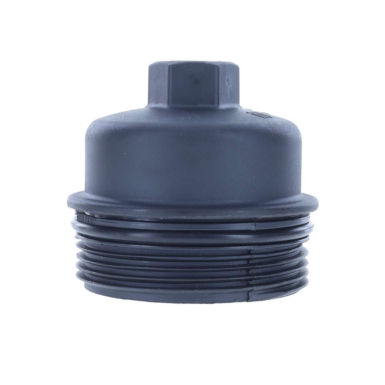 MOTORAD MO325 Boîtier de filtre à huile Opel Astra G Berline 1.4 16V (F69) 90 CV Essence 2000